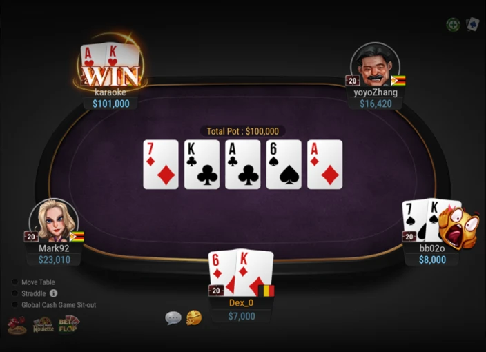 Short Deck Poker Fundamentals and Strategy for Transitioning Hold’em Players